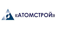АТОМСТРОЙ