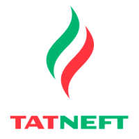 TATNEFT