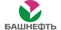 БАШНЕФТЬ