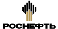 Роснефть