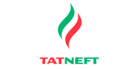 TATNEFT