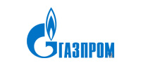 Газпром