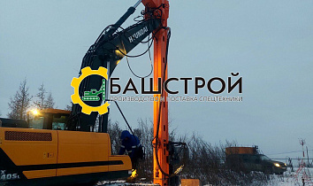 -19
