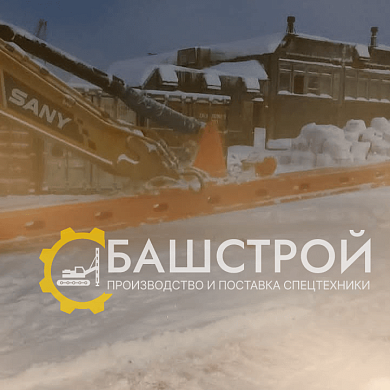 Мачта копрово-бурильная серии МКБЭ (мачта бурильная экскаваторного типа) - фото 11