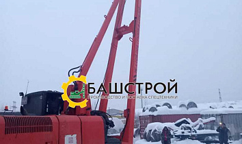 -12
