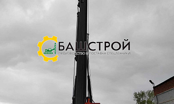 КБУРГ-12