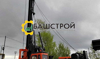 КБУРГ-12