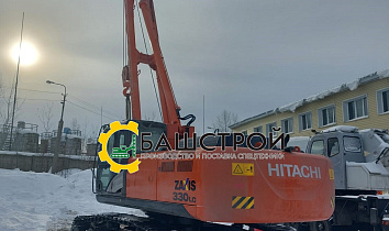 -5