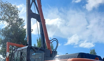 -16