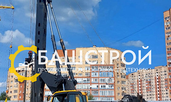 КБУРГ-12