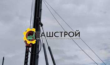 КБУРГ-16