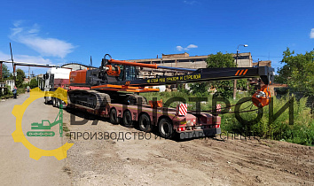 -18