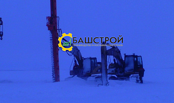 -27